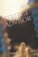 Perfect Advisor