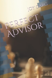 Perfect Advisor
