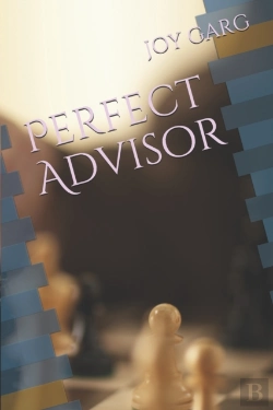 Bertrand.pt - Perfect Advisor