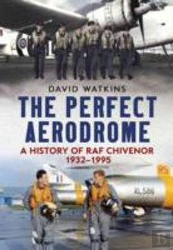 Bertrand.pt - Perfect Aerodrome