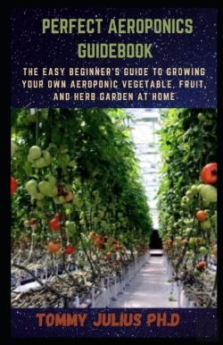 Bertrand.pt - Perfect Aeroponics Guidebook