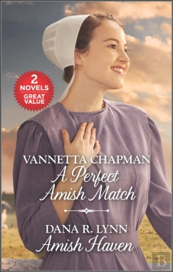 Bertrand.pt - Perfect Amish Match And Amish Haven