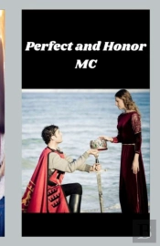 Perfect And Honor Mc