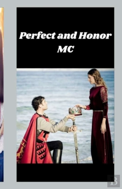 Bertrand.pt - Perfect And Honor Mc