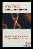 Perfect And Other Stories