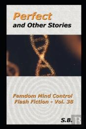 Perfect And Other Stories