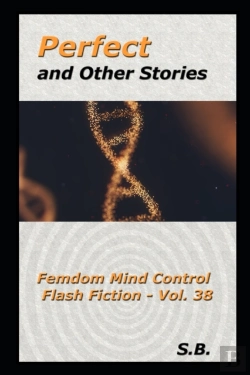 Bertrand.pt - Perfect And Other Stories