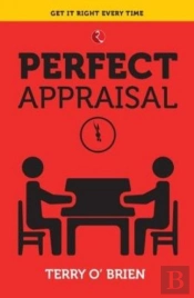 Perfect Appraisal