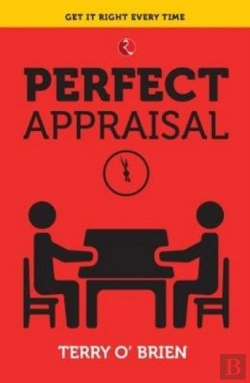 Bertrand.pt - Perfect Appraisal