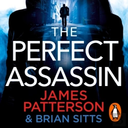 Bertrand.pt - Perfect Assassin