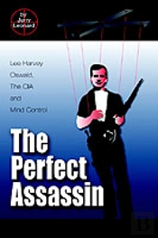 Perfect Assassin