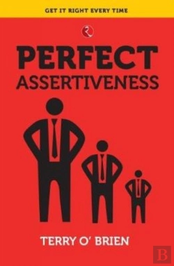 Bertrand.pt - Perfect Assertiveness