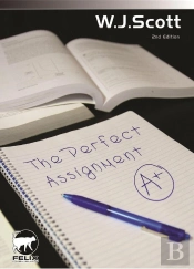 Perfect Assignment