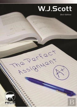 Bertrand.pt - Perfect Assignment