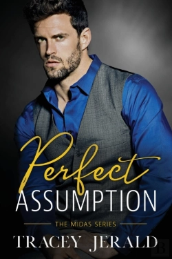 Bertrand.pt - Perfect Assumption