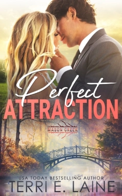 Bertrand.pt - Perfect Attraction