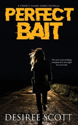 Bertrand.pt - Perfect Bait