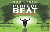 Perfect Beat
