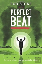 Perfect Beat