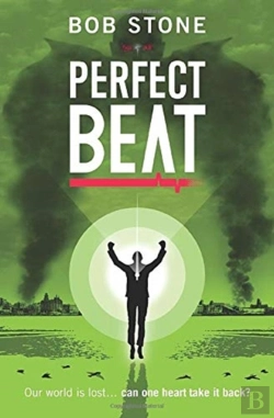 Bertrand.pt - Perfect Beat