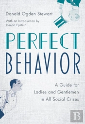Perfect Behavior