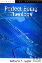 Perfect Being Theology