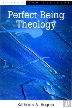 Bertrand.pt - Perfect Being Theology