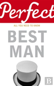 Perfect Best Man