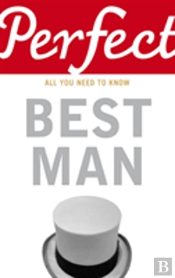 Bertrand.pt - Perfect Best Man