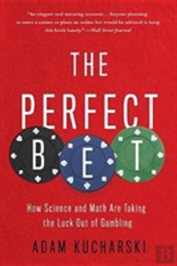 Bertrand.pt - Perfect Bet