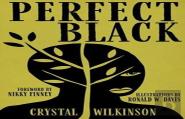 Perfect Black