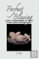 Perfect Blessing