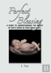 Perfect Blessing