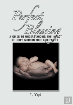 Bertrand.pt - Perfect Blessing