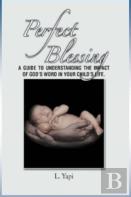 Perfect Blessing