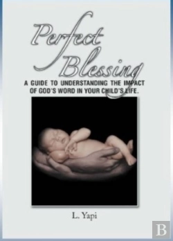 Bertrand.pt - Perfect Blessing