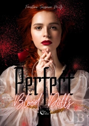 Perfect Blood Dolls