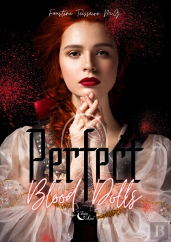 Bertrand.pt - Perfect Blood Dolls