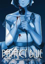 Perfect Blue