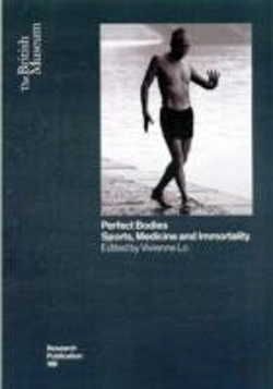Bertrand.pt - Perfect Bodies