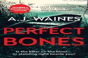 Perfect Bones