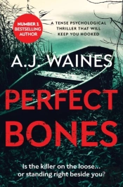 Perfect Bones