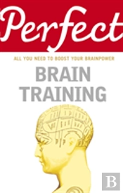 Perfect Brain Training
