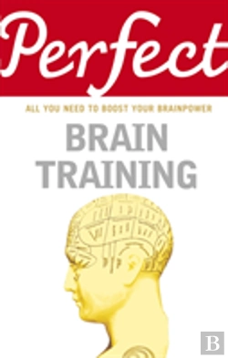Bertrand.pt - Perfect Brain Training