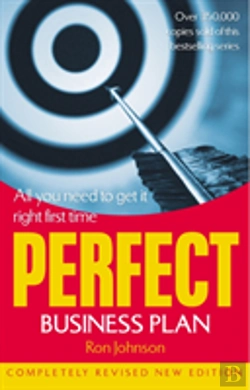 Bertrand.pt - Perfect Business Plan