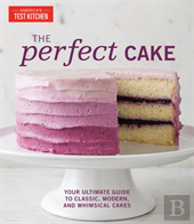 Perfect Cake