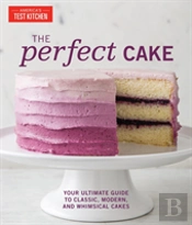 Perfect Cake