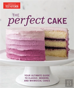 Bertrand.pt - Perfect Cake