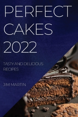 Bertrand.pt - Perfect Cakes 2022