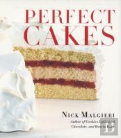 Perfect Cakes